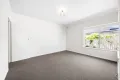 Property photo of 2 Iona Street Broadview SA 5083