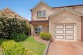 Property photo of 1/14-16 Patu Place Cherrybrook NSW 2126