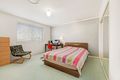 Property photo of 1/14-16 Patu Place Cherrybrook NSW 2126