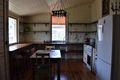 Property photo of 3 Jones Street Burnett Heads QLD 4670