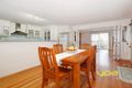 Property photo of 150 Lightwood Crescent Meadow Heights VIC 3048