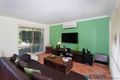 Property photo of 6 Giles Place Plumpton NSW 2761