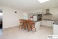 Property photo of 83 Paddington Avenue Carrum Downs VIC 3201