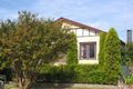 Property photo of 119 Grinsell Street Kotara NSW 2289