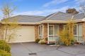 Property photo of 2/10 Enright Street Highett VIC 3190