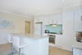 Property photo of 2/10 Enright Street Highett VIC 3190