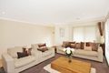 Property photo of 2/10 Enright Street Highett VIC 3190