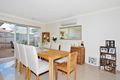 Property photo of 2/10 Enright Street Highett VIC 3190