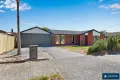 Property photo of 396 High Road Riverton WA 6148
