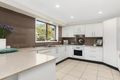 Property photo of 59 Bain Place Dundas Valley NSW 2117