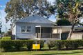 Property photo of 22 Balmoral Place Deception Bay QLD 4508