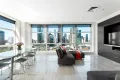 Property photo of 1802/1 William Street Melbourne VIC 3000