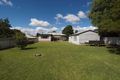 Property photo of 29 Cassey Crescent Orange NSW 2800