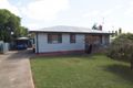 Property photo of 29 Cassey Crescent Orange NSW 2800
