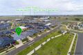 Property photo of 11 Memory Crescent Wyndham Vale VIC 3024