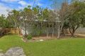 Property photo of 51 Shelly Beach Road Empire Bay NSW 2257