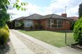 Property photo of 8 Bourchier Street Shepparton VIC 3630