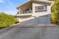 Property photo of 6 Keilawarra Ridge Coffs Harbour NSW 2450