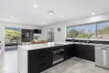 Property photo of 6 Keilawarra Ridge Coffs Harbour NSW 2450