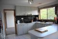 Property photo of 3/41 Ardlethan Street Fisher ACT 2611