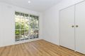Property photo of 1 Redleaf Way Wheelers Hill VIC 3150