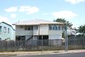Property photo of 4 Campbell Street Wandal QLD 4700
