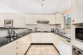 Property photo of 4 Reddish Close Lane Cove North NSW 2066