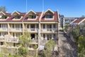 Property photo of 4 Reddish Close Lane Cove North NSW 2066