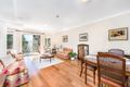Property photo of 4 Reddish Close Lane Cove North NSW 2066