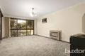 Property photo of 7/83 View Road Springvale VIC 3171