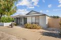 Property photo of 28 Baroness Road Baldivis WA 6171