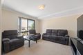 Property photo of 28 Baroness Road Baldivis WA 6171