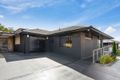 Property photo of 1/4 Highclere Court Howrah TAS 7018