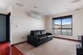 Property photo of 1/4 Highclere Court Howrah TAS 7018