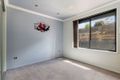 Property photo of 1/4 Highclere Court Howrah TAS 7018