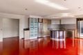 Property photo of 1/4 Highclere Court Howrah TAS 7018