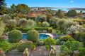 Property photo of 12 Ginahgulla Road Bellevue Hill NSW 2023