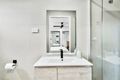 Property photo of 20 Spindle Street Palm Beach QLD 4221