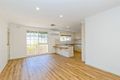 Property photo of 1 Redleaf Way Wheelers Hill VIC 3150