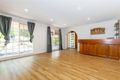 Property photo of 1 Redleaf Way Wheelers Hill VIC 3150