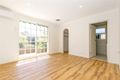 Property photo of 1 Redleaf Way Wheelers Hill VIC 3150