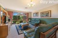 Property photo of 4 Lubbrook Close Ferntree Gully VIC 3156