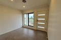 Property photo of 17 Major Way Tarneit VIC 3029