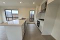 Property photo of 17 Major Way Tarneit VIC 3029