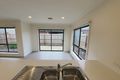 Property photo of 17 Major Way Tarneit VIC 3029