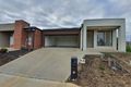 Property photo of 17 Major Way Tarneit VIC 3029