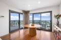 Property photo of 2703/908 Canning Highway Applecross WA 6153