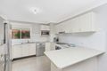Property photo of 4/64 Bolton Street Guildford NSW 2161