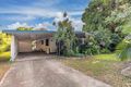 Property photo of 7 Sabadine Street Aitkenvale QLD 4814