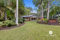 Property photo of 80 Valley Drive Doonan QLD 4562